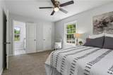 3201 Jean Ct - Photo 21