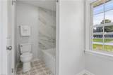 3201 Jean Ct - Photo 22