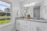 3201 Jean Ct - Photo 23