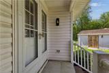 3201 Jean Ct - Photo 24