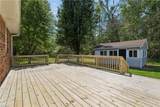 3201 Jean Ct - Photo 25