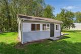 3201 Jean Ct - Photo 26