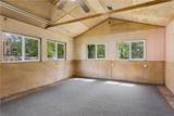 3201 Jean Ct - Photo 27