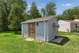 3201 Jean Ct - Photo 29