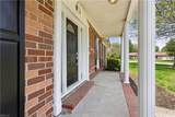 3201 Jean Ct - Photo 3