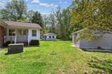 3201 Jean Ct - Photo 30