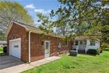 3201 Jean Ct - Photo 31
