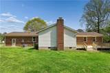 3201 Jean Ct - Photo 32