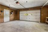 3201 Jean Ct - Photo 33