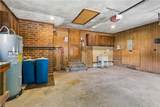 3201 Jean Ct - Photo 34