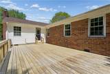 3201 Jean Ct - Photo 35