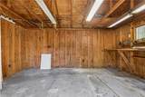 3201 Jean Ct - Photo 36