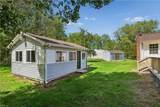 3201 Jean Ct - Photo 37
