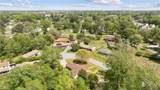 3201 Jean Ct - Photo 38