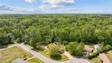3201 Jean Ct - Photo 40
