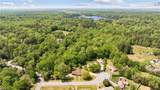 3201 Jean Ct - Photo 42