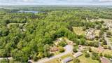 3201 Jean Ct - Photo 43