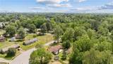 3201 Jean Ct - Photo 45