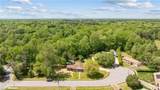 3201 Jean Ct - Photo 46