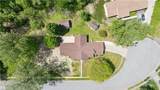 3201 Jean Ct - Photo 47