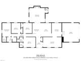 3201 Jean Ct - Photo 49