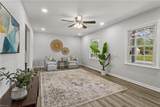 3201 Jean Ct - Photo 5