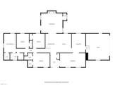 3201 Jean Ct - Photo 50