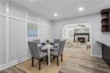 3201 Jean Ct - Photo 6
