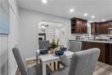 3201 Jean Ct - Photo 7