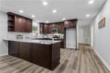 3201 Jean Ct - Photo 8