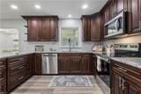 3201 Jean Ct - Photo 9