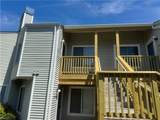 4711 Teal Duck Ct - Photo 1