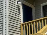 4711 Teal Duck Ct - Photo 3