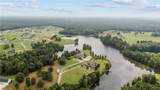 21447 Hill Point Dr - Photo 1