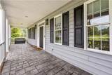 21447 Hill Point Dr - Photo 10