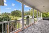 21447 Hill Point Dr - Photo 11