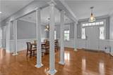 21447 Hill Point Dr - Photo 12