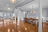 21447 Hill Point Dr - Photo 13