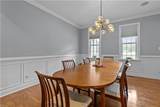 21447 Hill Point Dr - Photo 14