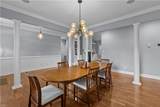 21447 Hill Point Dr - Photo 15