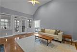 21447 Hill Point Dr - Photo 16