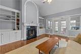 21447 Hill Point Dr - Photo 18