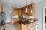 21447 Hill Point Dr - Photo 19