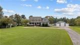 21447 Hill Point Dr - Photo 2
