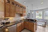 21447 Hill Point Dr - Photo 20