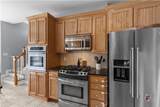21447 Hill Point Dr - Photo 21