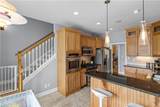 21447 Hill Point Dr - Photo 22