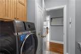 21447 Hill Point Dr - Photo 23