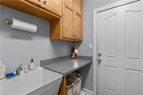 21447 Hill Point Dr - Photo 24