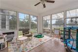 21447 Hill Point Dr - Photo 25